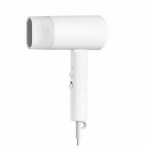 Фен Xiaomi Compact Hair Dryer H101 CN 1