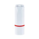Флеш-накопитель 128GB USB 3.0 Stelfors Classic серия (белый)
