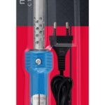 Паяльник электрический, 25 Вт,термостойкая рукоятка, длина шнура 1.1 м,Smartbuy Tools(SBT-SI-04)