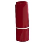 Флеш-накопитель 32GB USB 2.0 Stelfors Classic серия (красный)