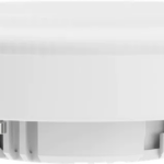 Лампочка светодиодная GX-12W-865-GX53 таблетка,холодный дневной, 1шт DEFENDER