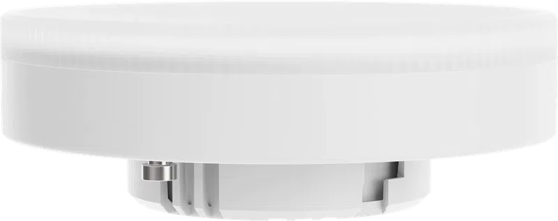 Лампочка светодиодная GX-12W-865-GX53 таблетка,холодный дневной, 1шт DEFENDER 1 Лампочка светодиодная GX-12W-865-GX53 таблетка,холодный дневной, 1шт DEFENDER 1
