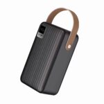 Внешний аккумулятор 100000 mAh Eplutus EB-999Q / 22.5W
