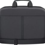 Сумка для ноутбука Lite 17" черный, карман DEFENDER