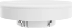Лампочка светодиодная GX-15W-840-GX53 таблетка,нейтральный белый,1шт DEFENDER 1