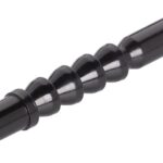 Удлинитель-магнитный держатель для бит и крепежа, 90 мм, 1/4" HEX, Smartbuy Tools