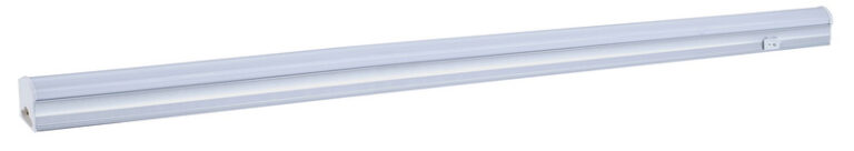 Светодиодный (LED) светильник T5 Smartbuy 18W матовый L1162mm (SBL-T5-18W-65K) 1