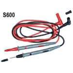Щупы для мультиметров PT6041  (50pcs)