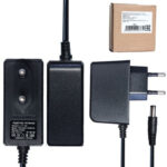 Блок питания Live-Power  48V  SP77  48V/3A  (5,5*2,5)