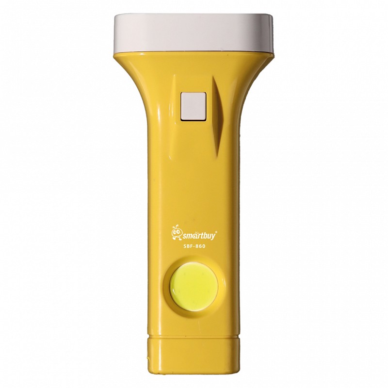 Фонарь аккумуляторный LED+COB бок., 4 режима, 14500, MicroUSB, ABS, 11х4,7х3,5 см, Smartbuy 1 Фонарь аккумуляторный LED+COB бок., 4 режима, 14500, MicroUSB, ABS, 11х4,7х3,5 см, Smartbuy 1