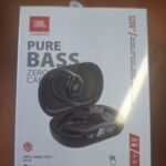 Наушник JBL S200