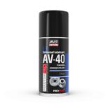 Смазка многофункциональная проникающая AV-40 210мл (аэрозоль) AVS AVK-341