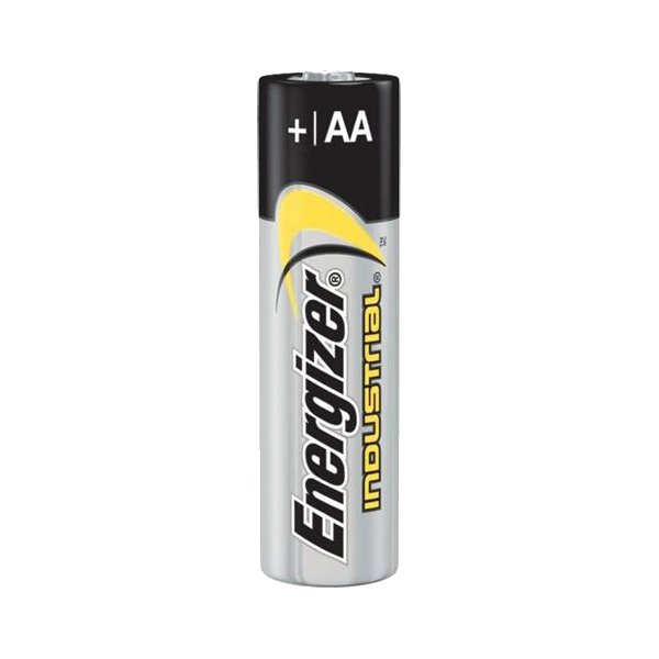 Energizer LR6/2SH 40BOX (EU) 1 Energizer LR6/2SH 40BOX (EU) 1
