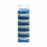 Philips 23A/5BL Alkaline (CN)
