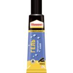 Клей Момент Henkel Гель 30мл 10/120