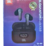 Наушник JBL Quantum Buds K68