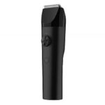 Машинка для стрижки Xiaomi Mijia Hair Clipper LFQ02KL