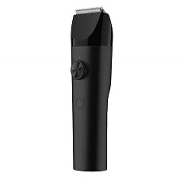 Машинка для стрижки Xiaomi Mijia Hair Clipper LFQ02KL 1