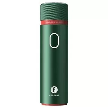 Электробритва Xiaomi Beheart G300 Green 1