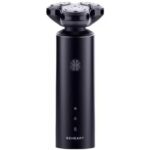 Электробритва Xiaomi Beheart G900 Black