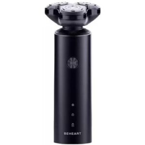 Электробритва Xiaomi Beheart G900 Black 1