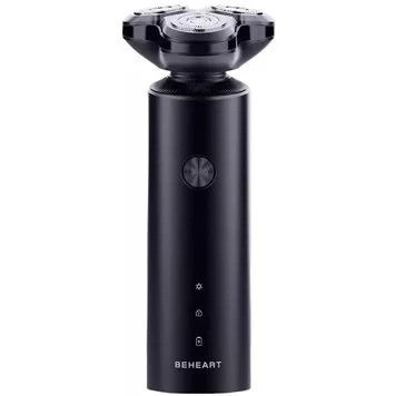 Электробритва Xiaomi Beheart G900 Black 1