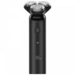 Электробритва Xiaomi Mijia Electric Shaver S500 Black