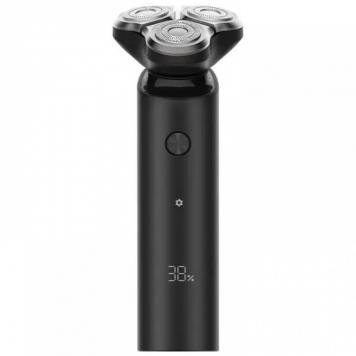 Электробритва Xiaomi Mijia Electric Shaver S500 Black 1
