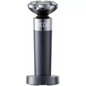Электробритва Xiaomi Mijia Rotary Electric Shaver S302 Black 1