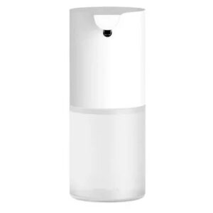 Дозатор для жидкого мыла Xiaomi Mijia Automatic Foam Soap Dispenser Hand Wash 1S MJXSJ05XW CN 1