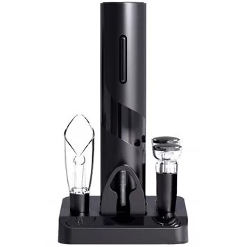 Винный набор Xiaomi Circle Joy Darth Vader 5 in 1 CJ-TZ08 1