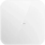 Умные весы Xiaomi Mi Scale S200 MJTZC02YM BHR9230GL White EU