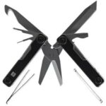 Мультитул Xiaomi Huohou mini HU0140