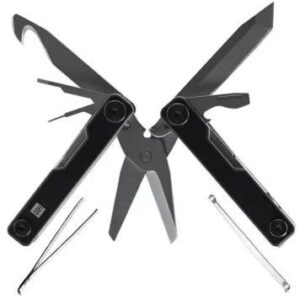 Мультитул Xiaomi Huohou mini HU0140 1