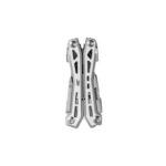 Мультитул Xiaomi HuoHou Multifunction Knife K20 HU0254