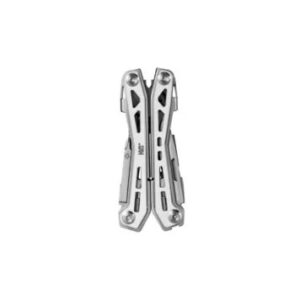 Мультитул Xiaomi HuoHou Multifunction Knife K20 HU0254 1