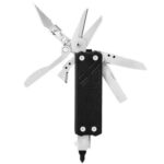 Мультитул Xiaomi NexTool Multifunctional Pocket Tool E1 NE20287
