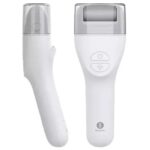 Электрический педикюрный инструмент Xiaomi BEHEART M20 White