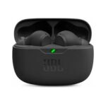 Беспроводные наушники JBL Wave 200TWS Black EU