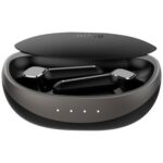Беспроводные наушники Xiaomi Mibro S1 XPEJ003 Black EU
