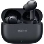 Беспроводные наушники Xiaomi RealMe T310 RMA2303 Black