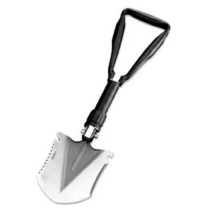 Лопата многофункциональная Xiaomi NexTool Small Multifunctional Shovel KT520002 1