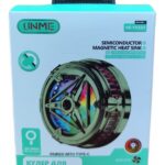 Мобильный радиатор для охлаждения телефона UNME-YX222