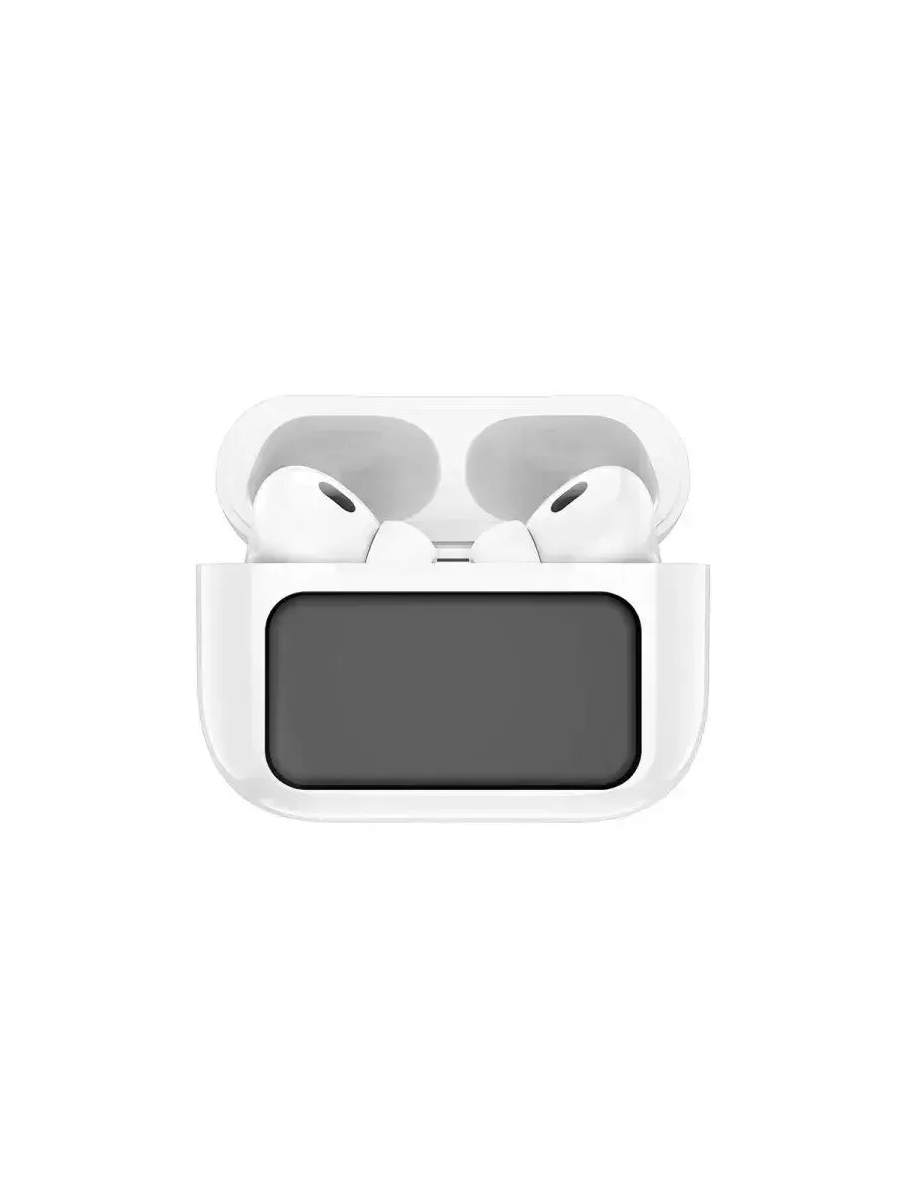 HOCO EW72 BLACK (Беспроводные наушники) 1 HOCO EW72 BLACK (Беспроводные наушники) 1