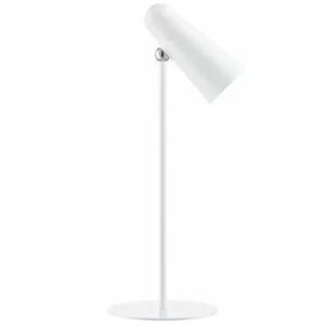 Лампа настольная светодиодная Xiaomi Mijia Multifunction Charging Desk Lamp MJTD05YL White CN 1