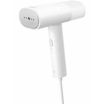 Отпариватель для одежды Xiaomi Mijia Handheld Garment Steamer 2 MJGTJ02LF White CN 1