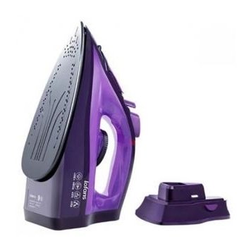 Утюг беспроводной Xiaomi Lofans Cordless Steam Iron YD-012V CN 1