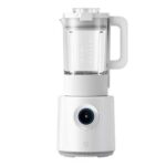 Блендер Xiaomi Mijia Broken Wall Cooking Machine MPBJ001ACM White CN