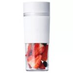 Блендер Xiaomi Portable Juicer Cup 300ml MJZZB01PL EU