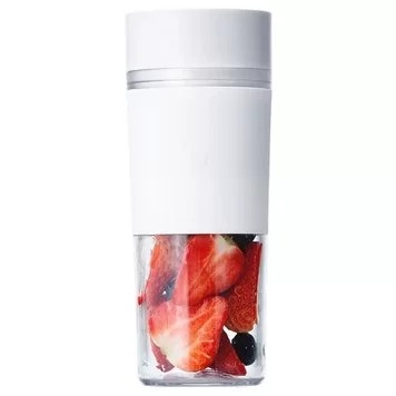 Блендер Xiaomi Portable Juicer Cup 300ml MJZZB01PL EU 1